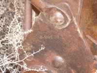 DSCF0028.JPG