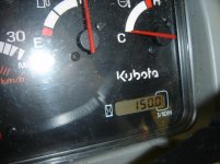 Copy of 2-3-08 009.jpg