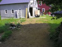 PCH_2008-07-08-0212.JPG