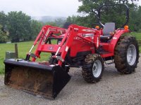 Tractor1.jpg