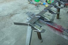 TOOTHBAR_WELD_1.jpg