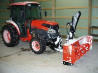 snowblower(2).JPG