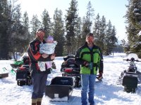 winter 08 002 (600 x 450).jpg