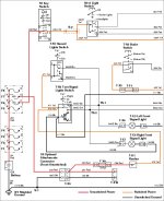 TM1736Electrical235.jpg