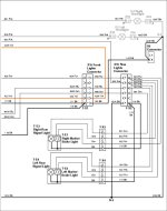 TM1736Electrical236.jpg