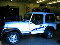 94 Wrangler.JPG