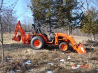 B3030 clean up 2.jpg