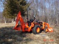 B3030 clean up 3.jpg