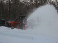 IMG_0286.jpg