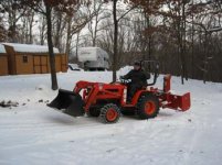 IMG_0291.jpg