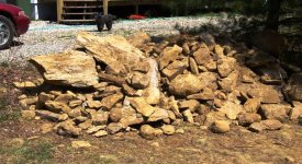 rock pile a.JPG