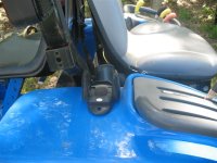 IMG_1321 (Small).JPG