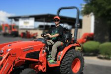 Kubota n Mickey copy.jpg