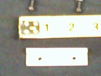 tractor seat 003.jpg
