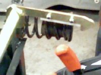 tractor seat 006.jpg