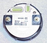 Speedometer.jpg
