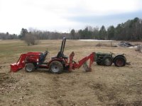 New Tractor 003.jpg