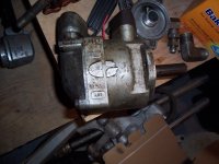 hyd-pump.jpg