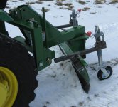 Gauge Wheels Outside B.JPG