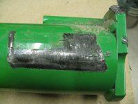 Loader Post2.jpg