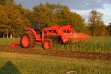 tilling-garden-1.jpg