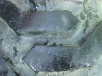 tires 001.jpg