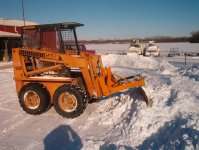 loader 002.jpg