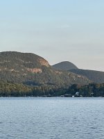 IMG_0170.jpeg