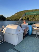 IMG_0169.jpeg