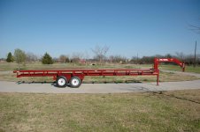 hay trailer 1.jpg