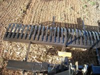 tractor-rake (3).JPG