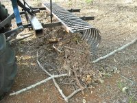 tractor-rake (4).JPG