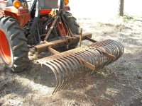 tractor-rake (10).JPG