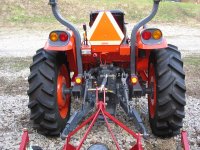 mini-Mustang Tractor 124.jpg