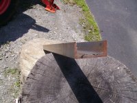 PICT1375.JPG
