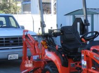 top-and-tilt-BX24.jpg
