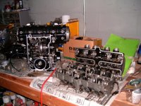 HPIM0399.JPG