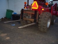 tctr_053.jpg