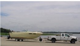 @ Smithville 8-20-05 4 b.JPG