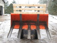 IMG_2069_(Medium).JPG