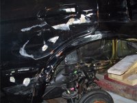 Honda#5 filler pipe creased.jpg