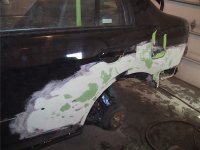 Honda10 worked bondo.jpg