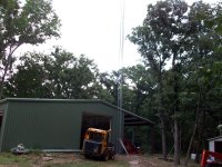 july 13 2008 022.jpg