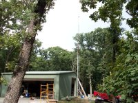 july 13 2008 027.jpg