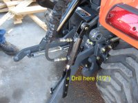 side link mod.jpg