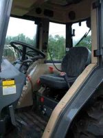 Cab 1.jpg