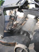 belt mower deck PT.jpg