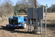 2007 - Generator Setup 1_resize.JPG