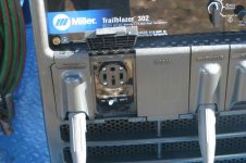 2007 - Generator Setup 6_resize.JPG