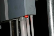 2007 - Generator Setup 23_resize.JPG